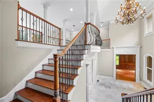 5461 Union Church Rd, Flowery Branch, GA 30542 - Photo 70