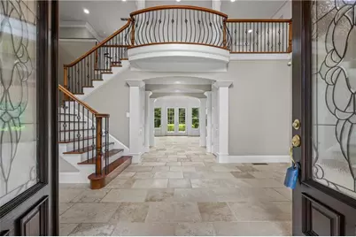 5461 Union Church Road, Flowery Branch, GA 30542 - Photo 114