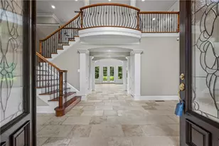5461 Union Church Rd, Flowery Branch, GA 30542 - Photo 114
