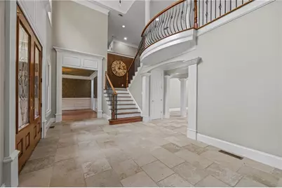 5461 Union Church Road, Flowery Branch, GA 30542 - Photo 118