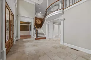 5461 Union Church Rd, Flowery Branch, GA 30542 - Photo 118