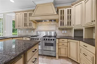 5461 Union Church Rd, Flowery Branch, GA 30542 - Photo 76