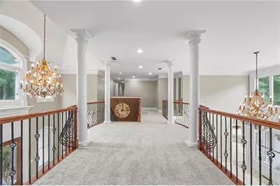5461 Union Church Road, Flowery Branch, GA 30542 - Photo 44