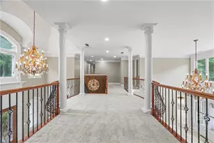 5461 Union Church Rd, Flowery Branch, GA 30542 - Photo 44