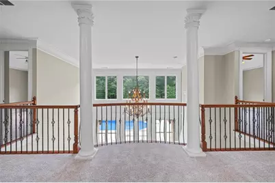 5461 Union Church Road, Flowery Branch, GA 30542 - Photo 74