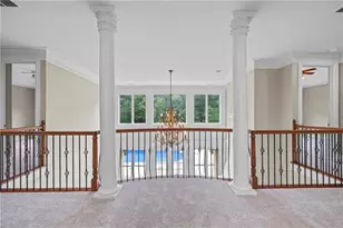 5461 Union Church Rd, Flowery Branch, GA 30542 - Photo 74