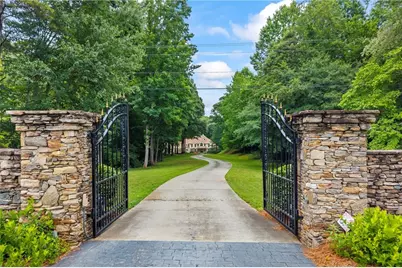 5461 Union Church Road, Flowery Branch, GA 30542 - Photo 8