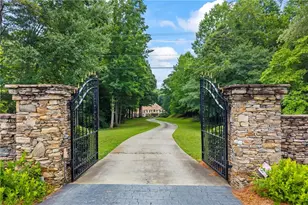 5461 Union Church Rd, Flowery Branch, GA 30542 - Photo 8