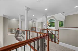 5461 Union Church Rd, Flowery Branch, GA 30542 - Photo 60