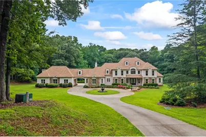 5461 Union Church Road, Flowery Branch, GA 30542 - Photo 18