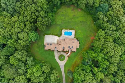 5461 Union Church Road, Flowery Branch, GA 30542 - Photo 4