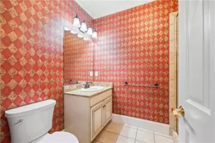 5461 Union Church Rd, Flowery Branch, GA 30542 - Photo 66
