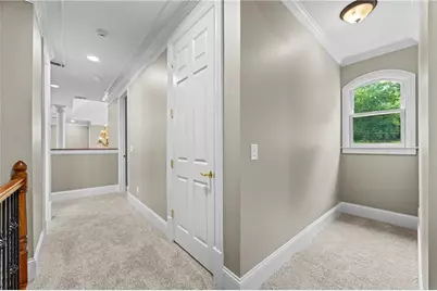 5461 Union Church Road, Flowery Branch, GA 30542 - Photo 42