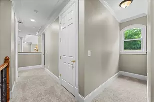 5461 Union Church Rd, Flowery Branch, GA 30542 - Photo 42