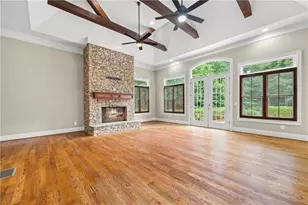 5461 Union Church Rd, Flowery Branch, GA 30542 - Photo 78