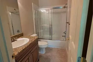 5461 Union Church Rd, Flowery Branch, GA 30542 - Photo 8
