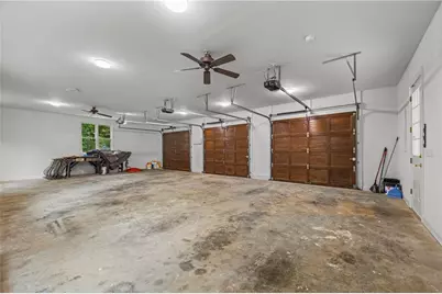 5461 Union Church Road, Flowery Branch, GA 30542 - Photo 26