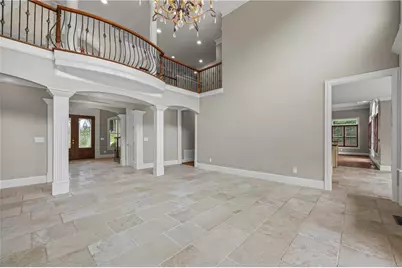 5461 Union Church Road, Flowery Branch, GA 30542 - Photo 128