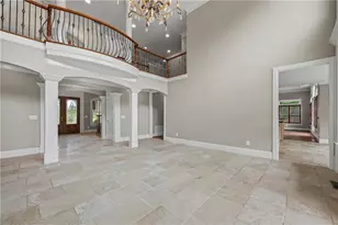 5461 Union Church Rd, Flowery Branch, GA 30542 - Photo 128