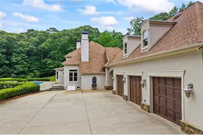 5461 Union Church Road, Flowery Branch, GA 30542 - Photo 12