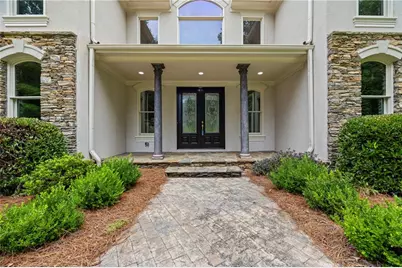 5461 Union Church Road, Flowery Branch, GA 30542 - Photo 24