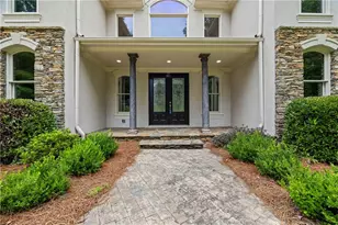 5461 Union Church Rd, Flowery Branch, GA 30542 - Photo 24