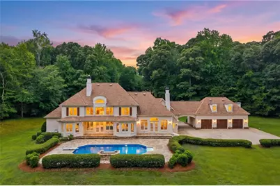 5461 Union Church Road, Flowery Branch, GA 30542 - Photo 30