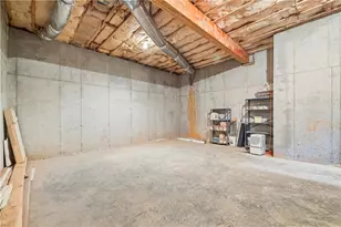 5461 Union Church Rd, Flowery Branch, GA 30542 - Photo 68