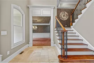 5461 Union Church Road, Flowery Branch, GA 30542 - Photo 90