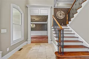 5461 Union Church Rd, Flowery Branch, GA 30542 - Photo 90