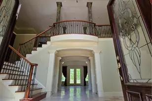 5461 Union Church Rd, Flowery Branch, GA 30542 - Photo 2