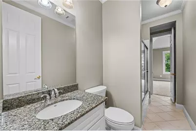 5461 Union Church Road, Flowery Branch, GA 30542 - Photo 36