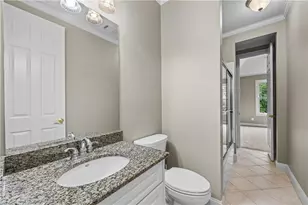5461 Union Church Rd, Flowery Branch, GA 30542 - Photo 36