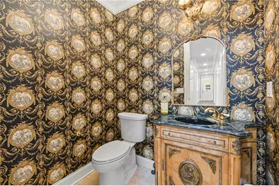 5461 Union Church Road, Flowery Branch, GA 30542 - Photo 84
