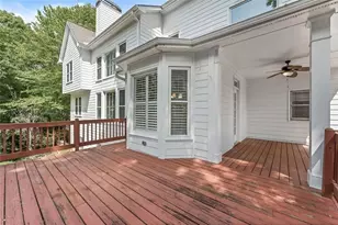 175 Woodcliff Dr, Suwanee, GA 30024 - Photo 20