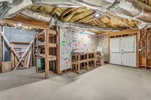 175 Woodcliff Dr, Suwanee, GA 30024 - Photo 46
