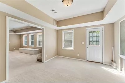 175 Woodcliff Drive, Suwanee, GA 30024 - Photo 42