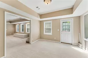 175 Woodcliff Dr, Suwanee, GA 30024 - Photo 42