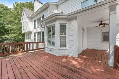 175 Woodcliff Drive, Suwanee, GA 30024 - Photo 20
