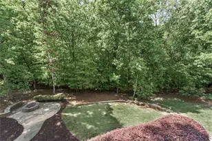 175 Woodcliff Dr, Suwanee, GA 30024 - Photo 2