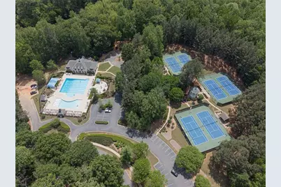 175 Woodcliff Drive, Suwanee, GA 30024 - Photo 54