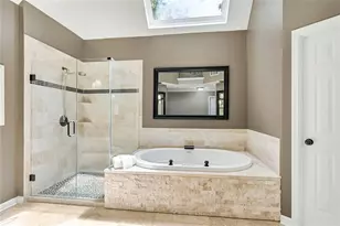 175 Woodcliff Dr, Suwanee, GA 30024 - Photo 28
