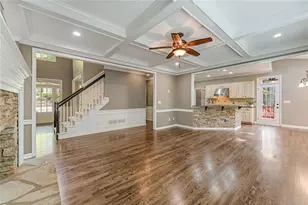175 Woodcliff Dr, Suwanee, GA 30024 - Photo 10