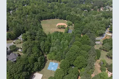 175 Woodcliff Drive, Suwanee, GA 30024 - Photo 58