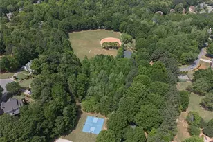 175 Woodcliff Dr, Suwanee, GA 30024 - Photo 58