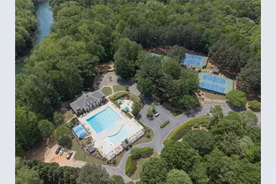 175 Woodcliff Drive, Suwanee, GA 30024 - Photo 62
