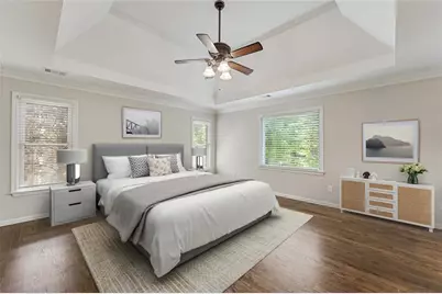 175 Woodcliff Drive, Suwanee, GA 30024 - Photo 24