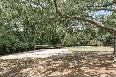 175 Woodcliff Drive, Suwanee, GA 30024 - Photo 60