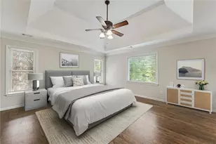 175 Woodcliff Dr, Suwanee, GA 30024 - Photo 24