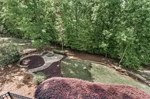 175 Woodcliff Dr, Suwanee, GA 30024 - Photo 22
